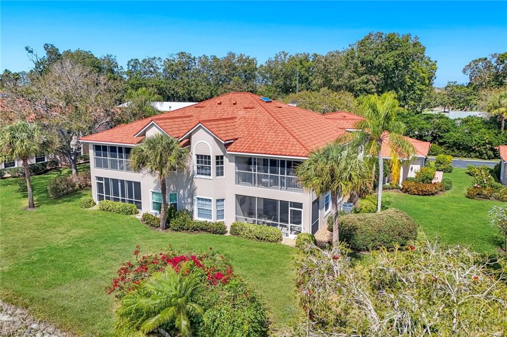 6125 Reserve CIR 1903