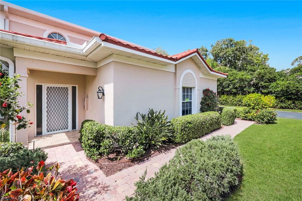 6125 Reserve CIR 1903