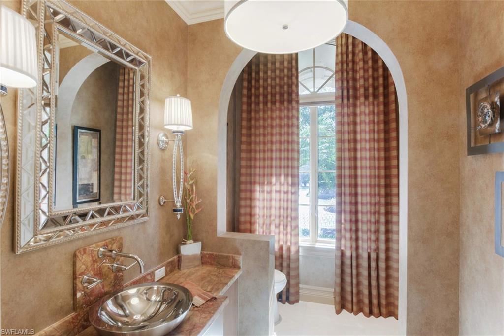 ESTATES AT GREY OAKS - Residential