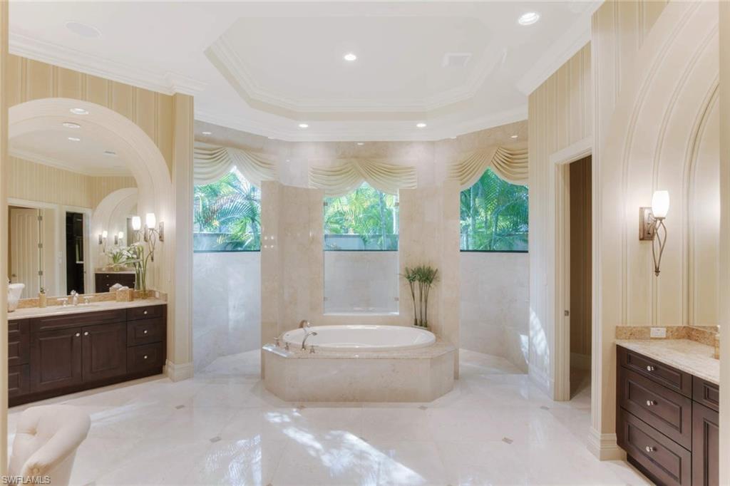 ESTATES AT GREY OAKS - Residential