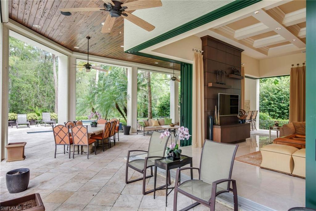 ESTATES AT GREY OAKS - Residential