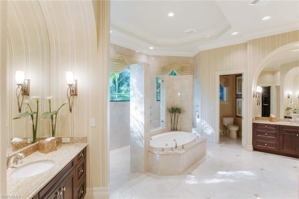 ESTATES AT GREY OAKS - Residential