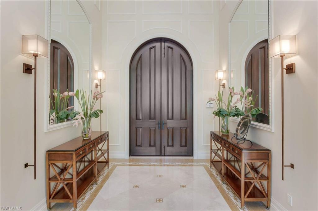 ESTATES AT GREY OAKS - Residential