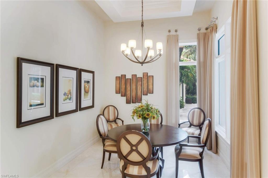 ESTATES AT GREY OAKS - Residential