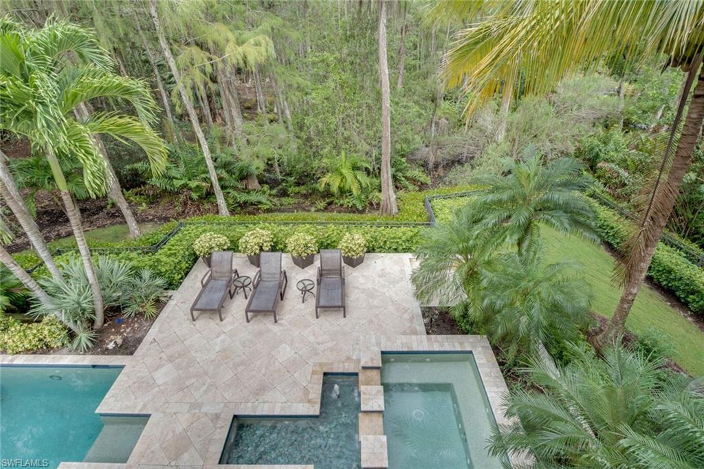 ESTATES AT GREY OAKS - Residential