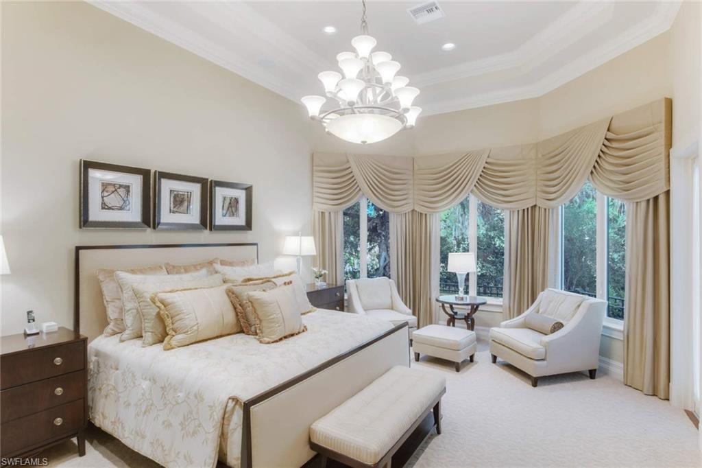 ESTATES AT GREY OAKS - Residential