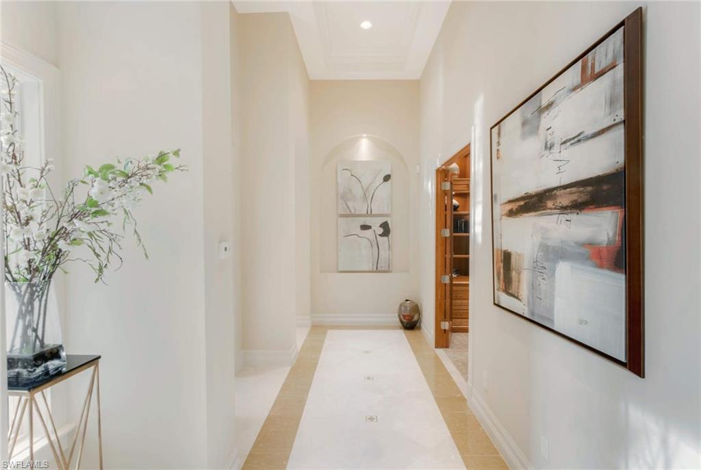 ESTATES AT GREY OAKS - Residential