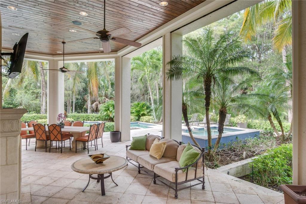 ESTATES AT GREY OAKS - Residential