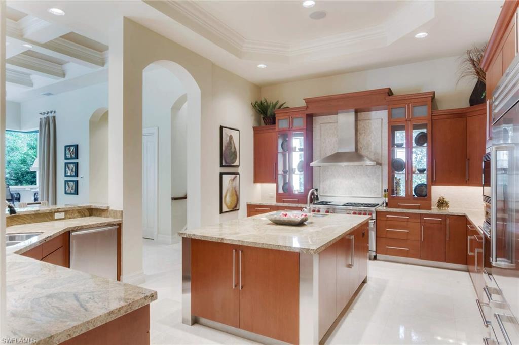 ESTATES AT GREY OAKS - Residential