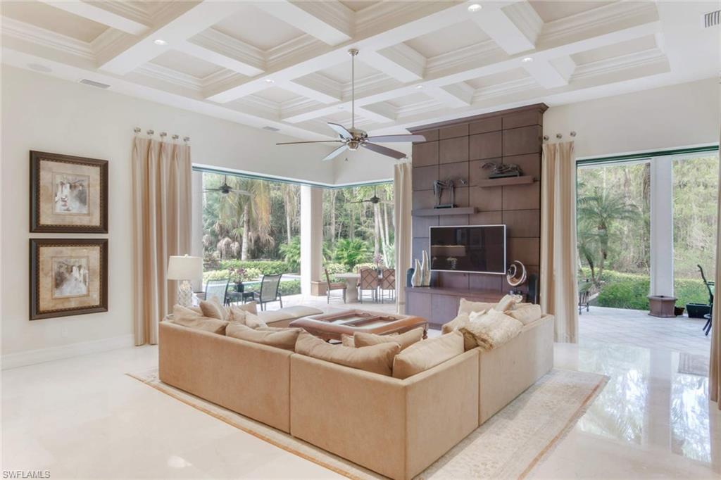 ESTATES AT GREY OAKS - Residential