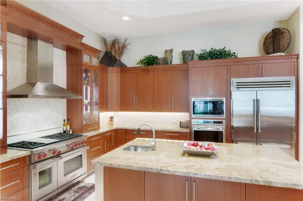 ESTATES AT GREY OAKS - Residential