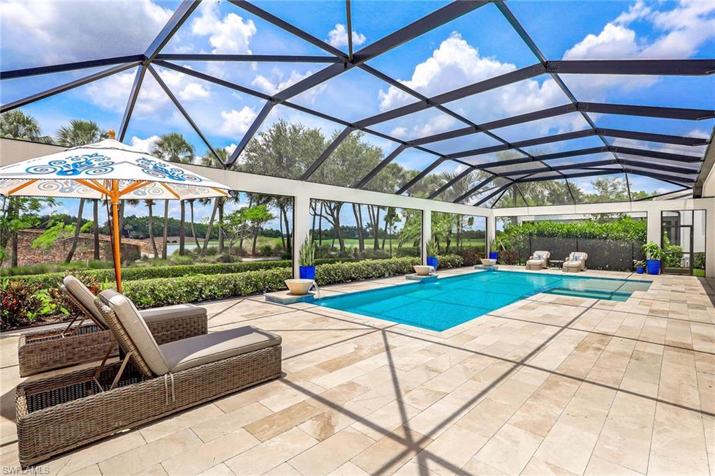 MARSH COVE - Residential