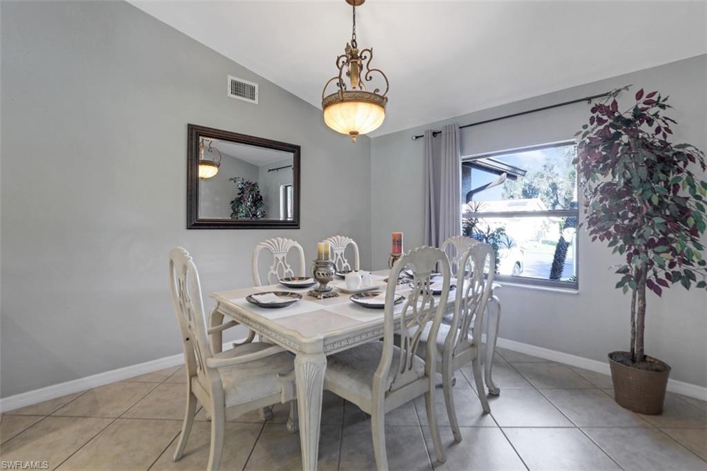 EAGLE RIDGE - Residential