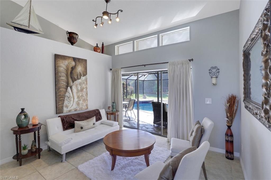 EAGLE RIDGE - Residential