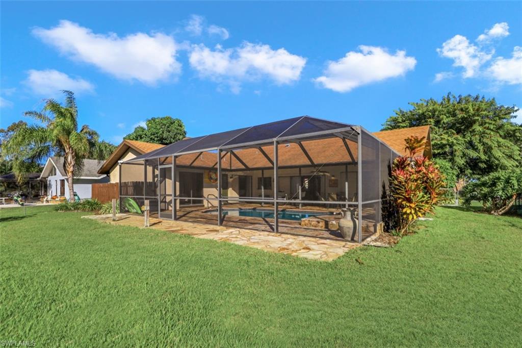 EAGLE RIDGE - Residential