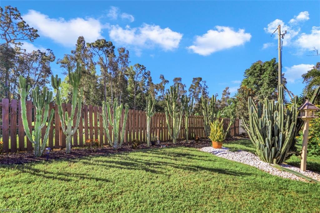 EAGLE RIDGE - Residential