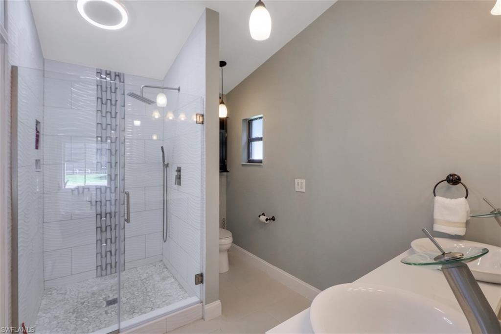 EAGLE RIDGE - Residential