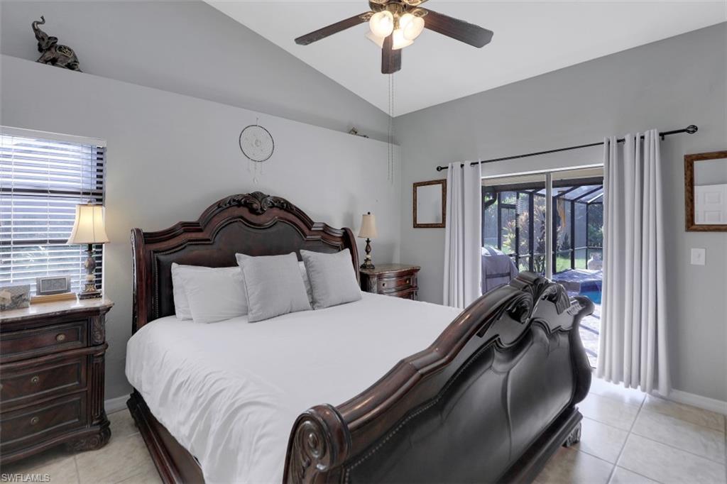 EAGLE RIDGE - Residential