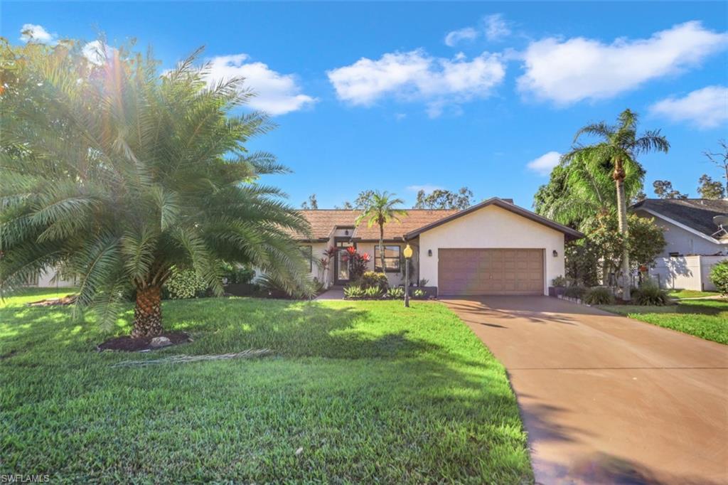 EAGLE RIDGE - Residential