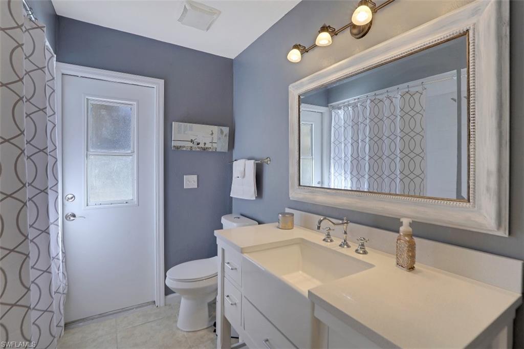 EAGLE RIDGE - Residential