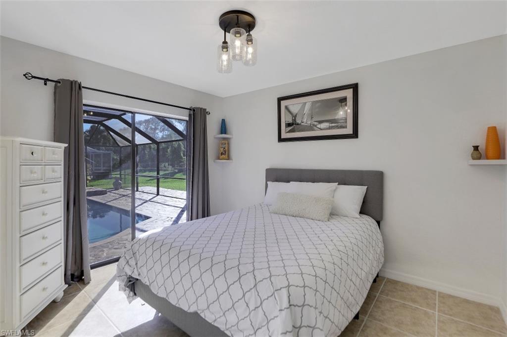 EAGLE RIDGE - Residential