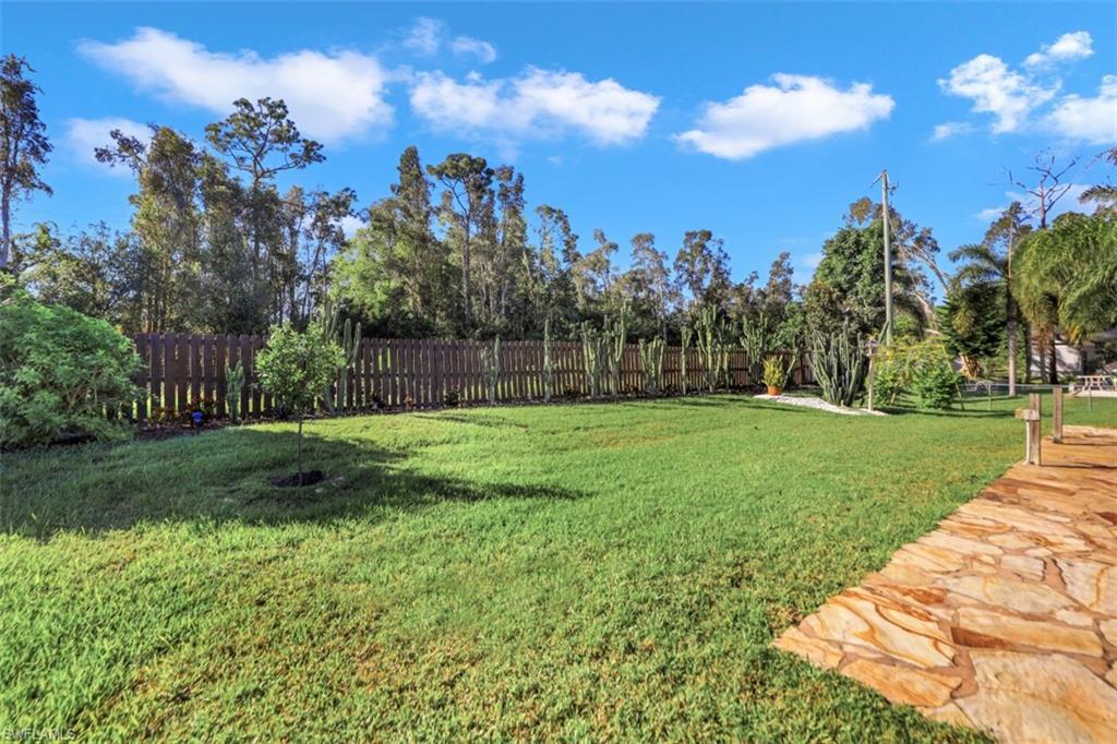 EAGLE RIDGE - Residential