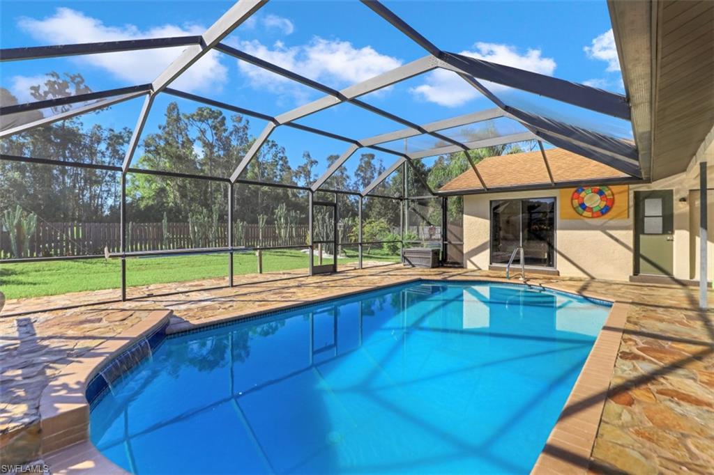 EAGLE RIDGE - Residential