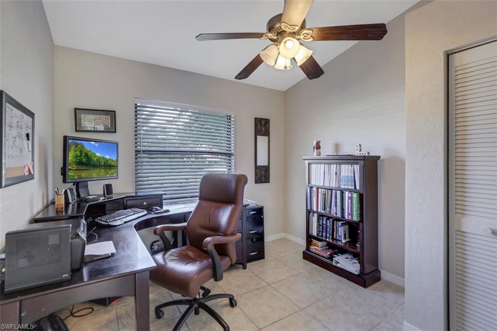 EAGLE RIDGE - Residential