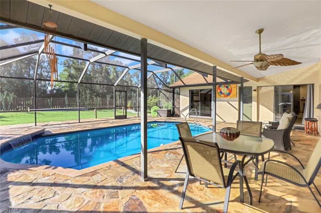 EAGLE RIDGE - Residential