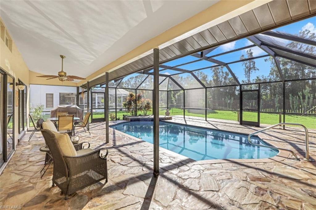 EAGLE RIDGE - Residential