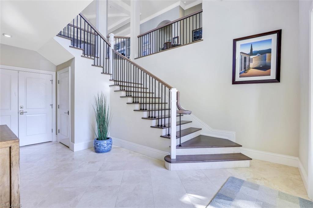 BAYFRONT GARDENS - Residential