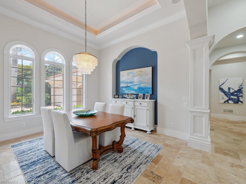 16465 Celebrita CT