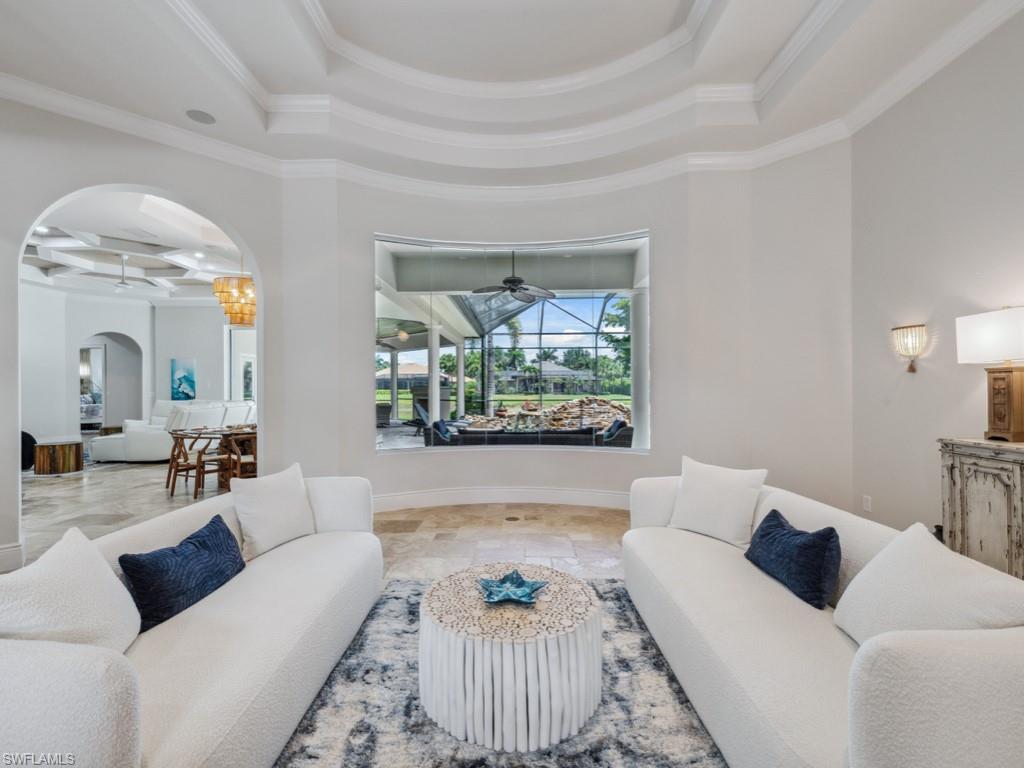 16465 Celebrita CT