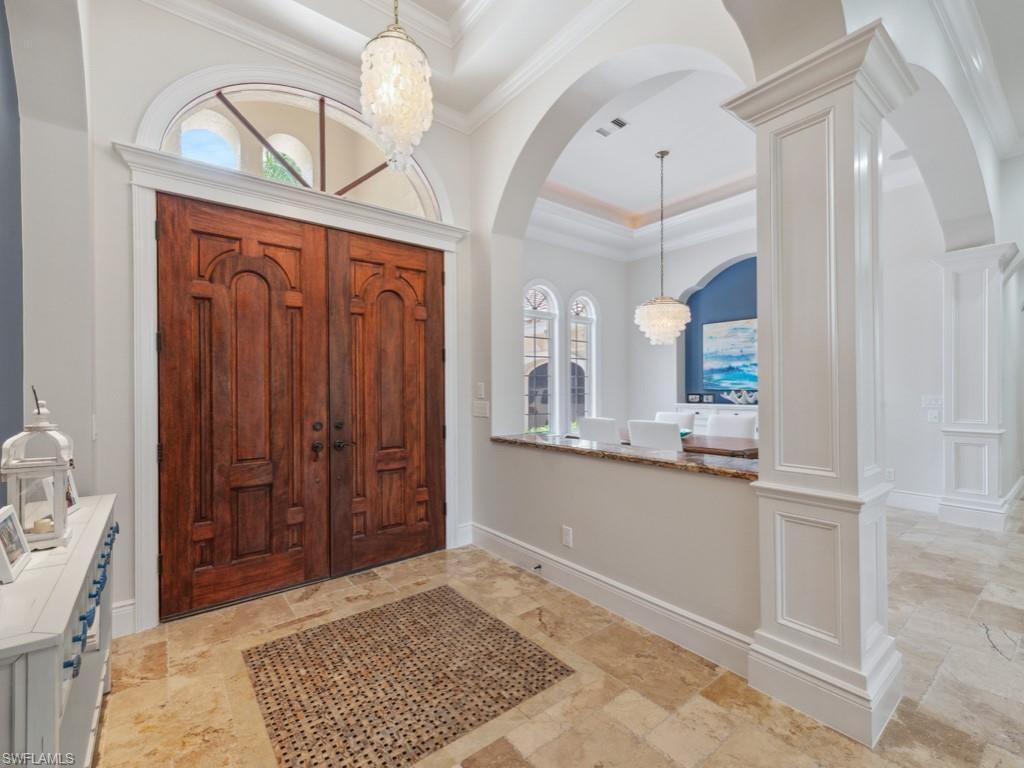 16465 Celebrita CT