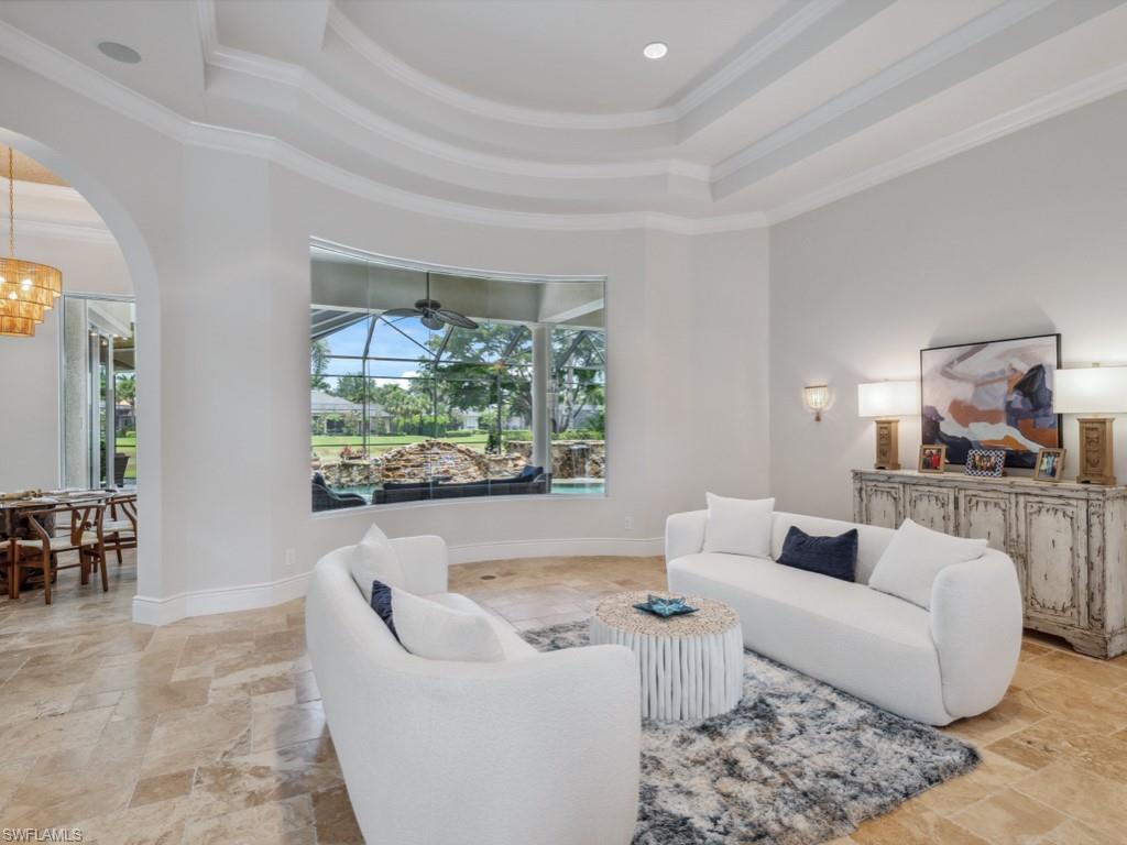 16465 Celebrita CT
