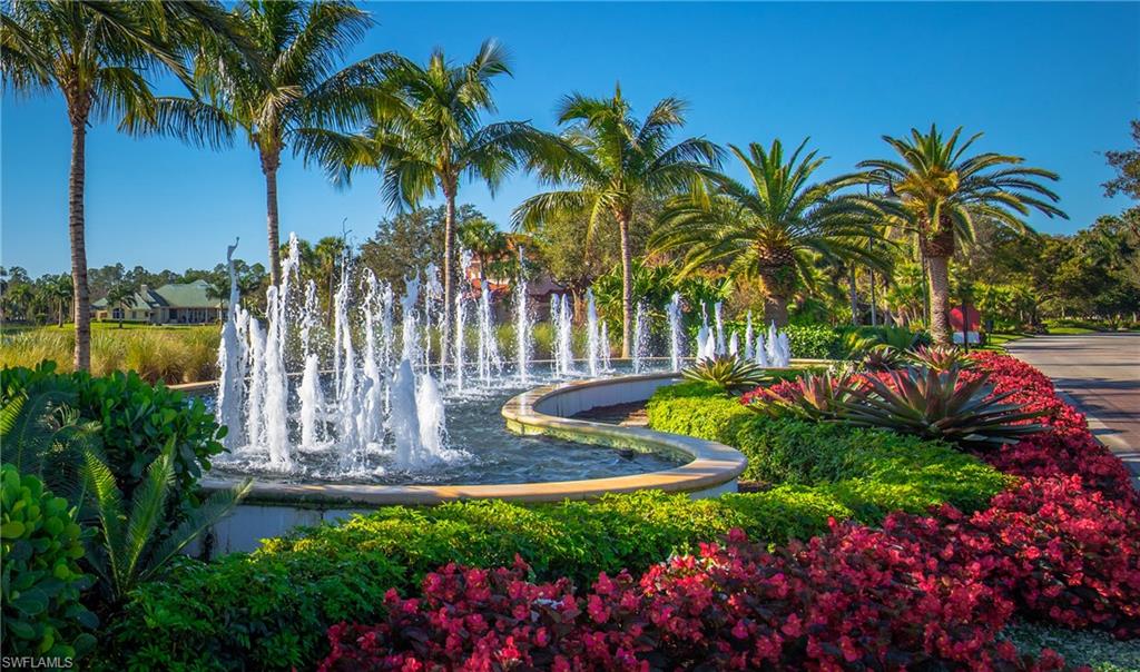 QUAIL WEST - Residential