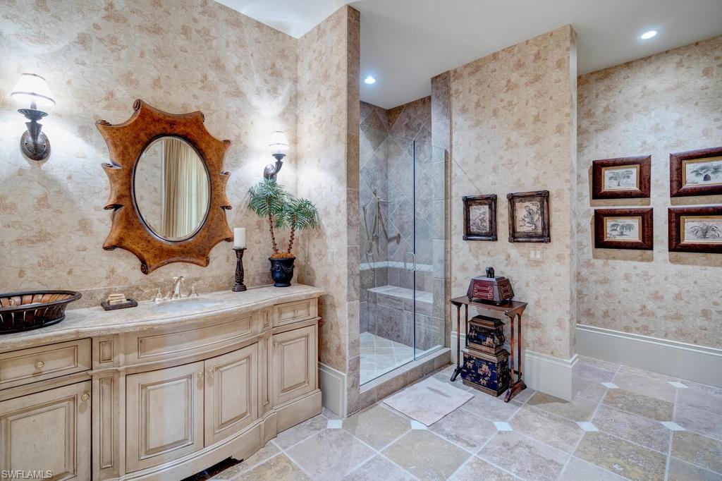 QUAIL WEST - Residential