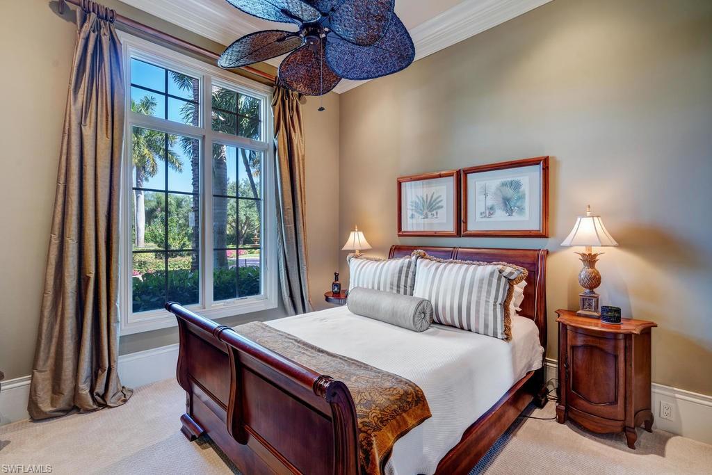 QUAIL WEST - Residential