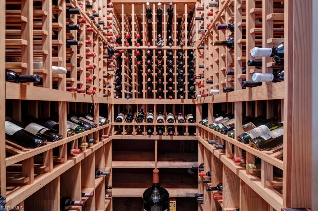 QUAIL WEST - Residential