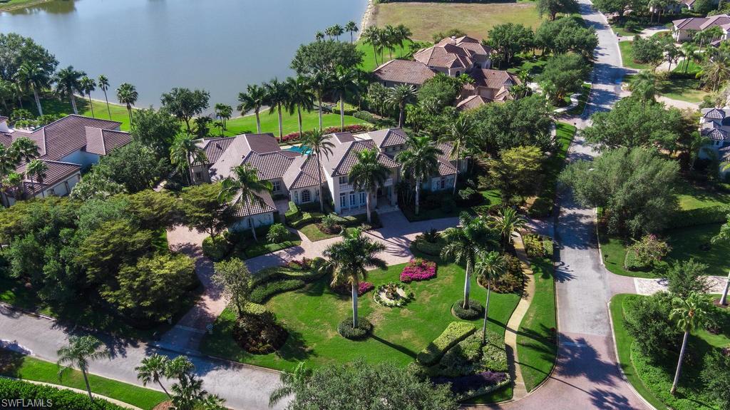 QUAIL WEST - Residential