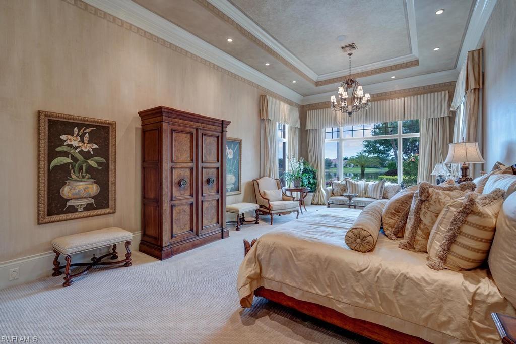 QUAIL WEST - Residential