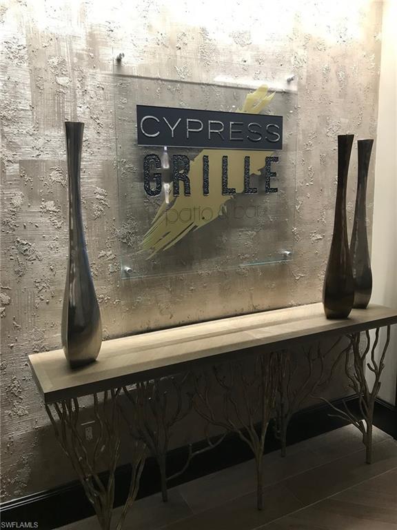 QUAIL WEST - Residential