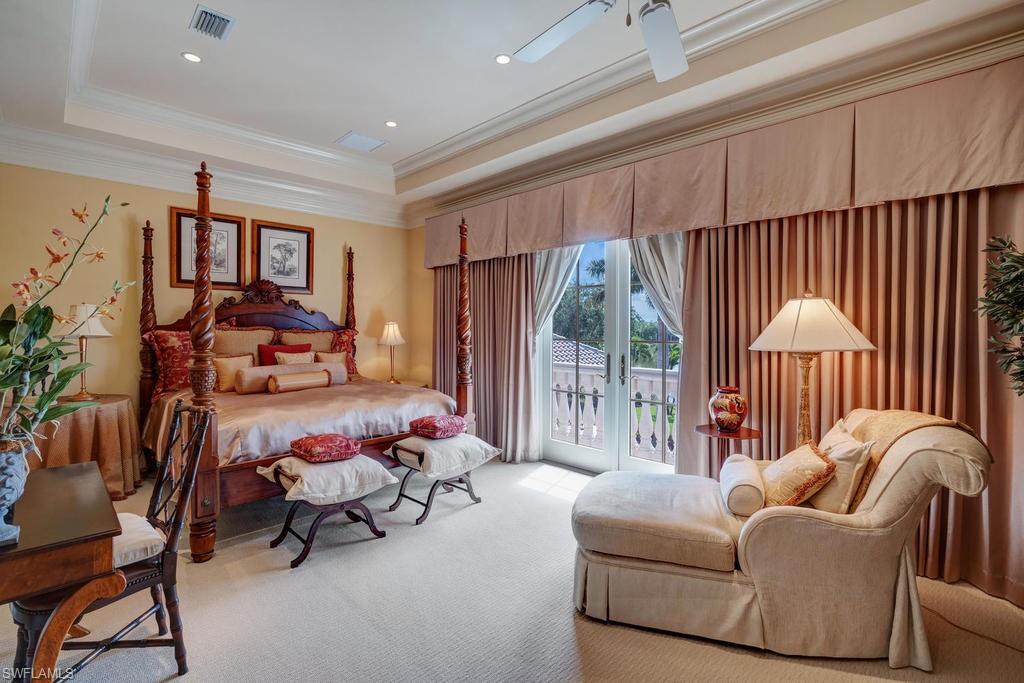 QUAIL WEST - Residential