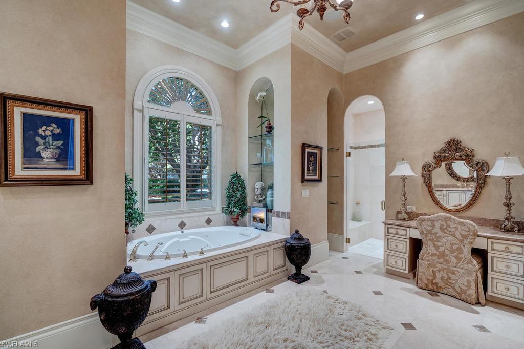 QUAIL WEST - Residential