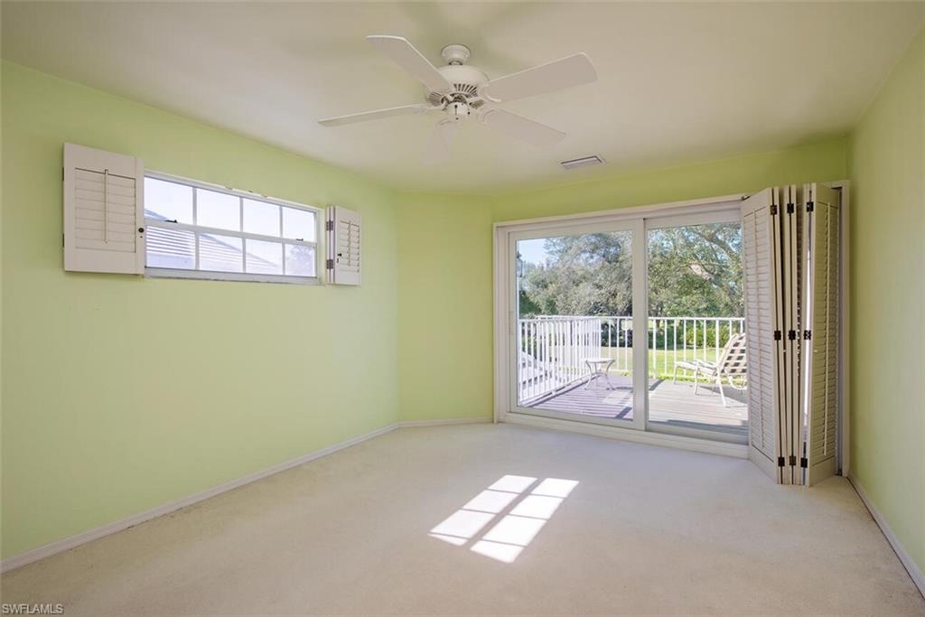 BEAUVILLE - Residential