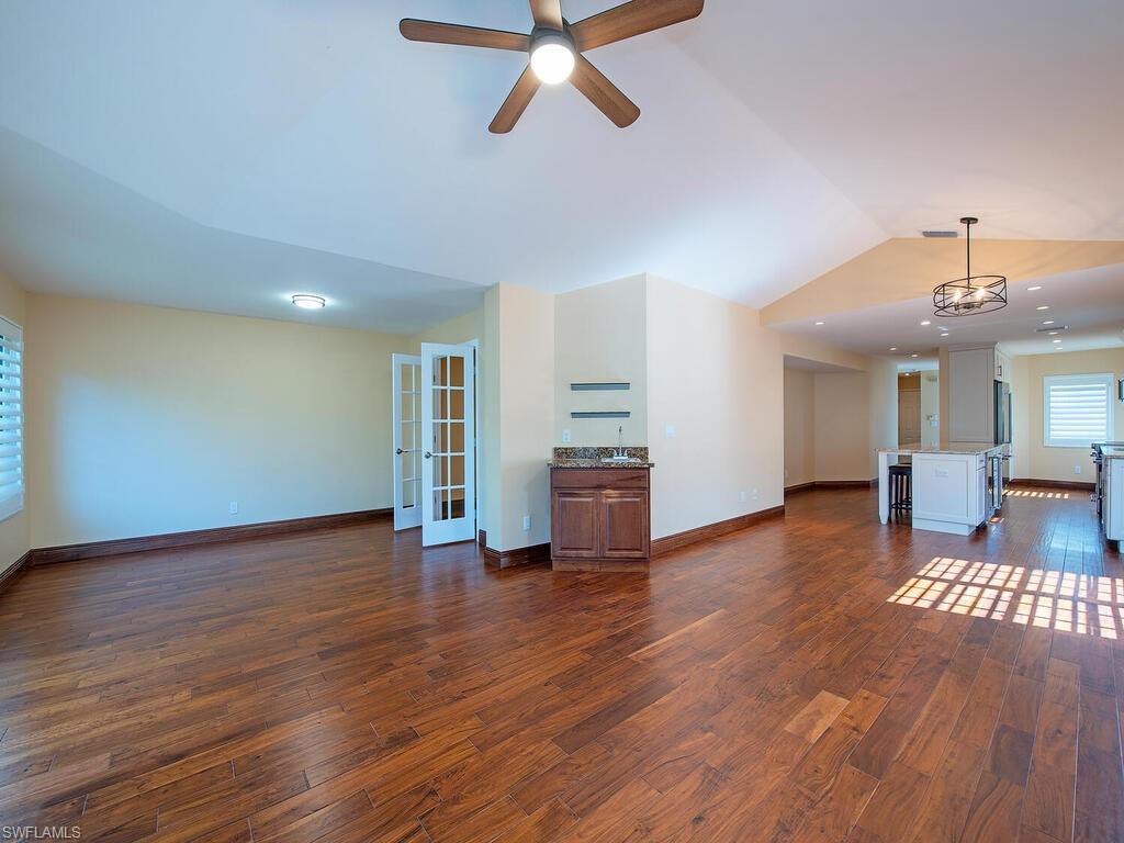 BEAUVILLE - Residential