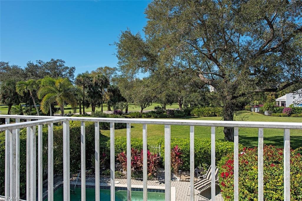 BEAUVILLE - Residential