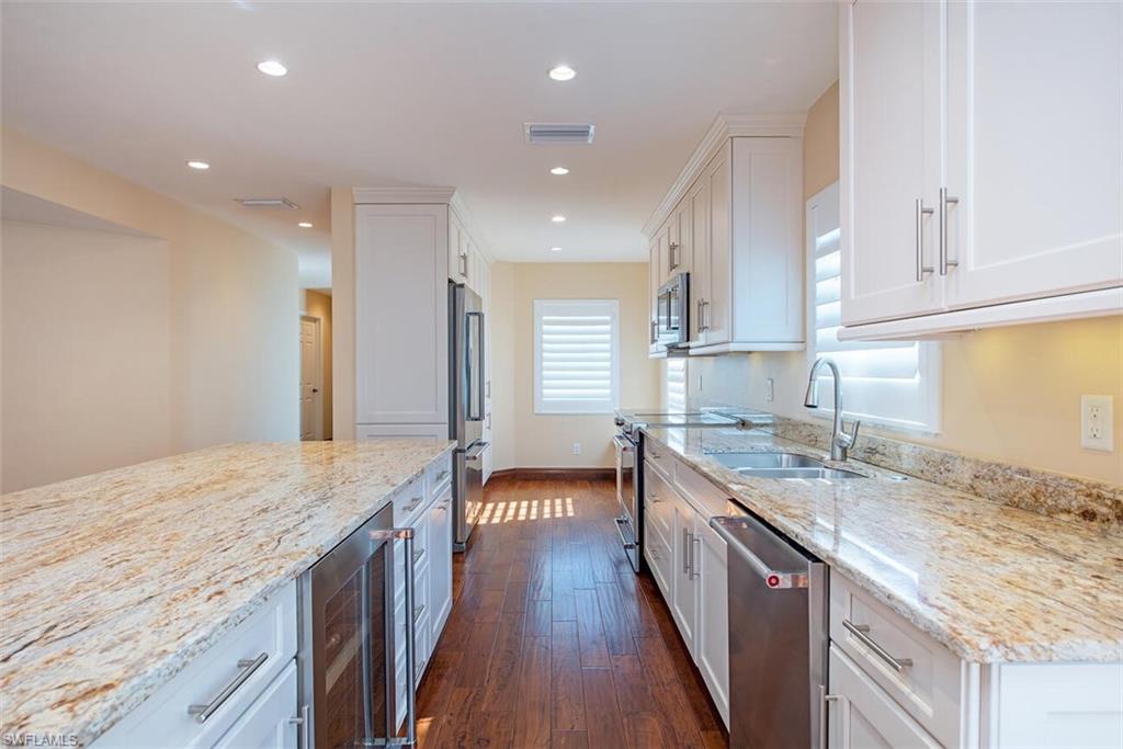 BEAUVILLE - Residential