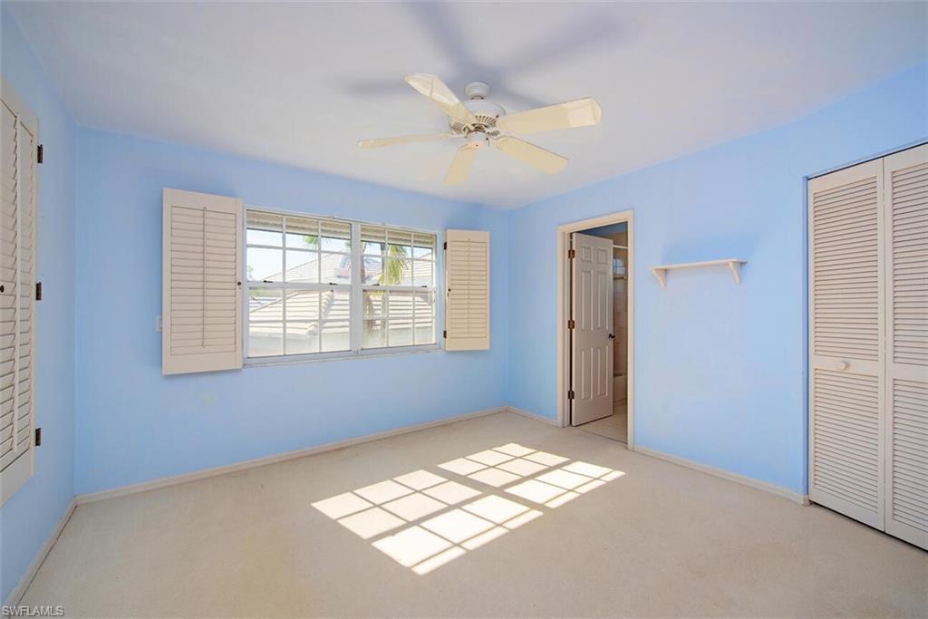 BEAUVILLE - Residential