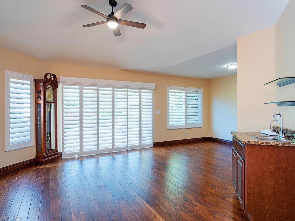 BEAUVILLE - Residential